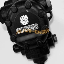 ONE SUNTEC E7NA1069 oil pump for Heavy oil or Oil-gas dual burner NEW