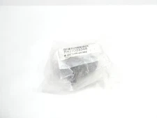 Aventics R431003348 Shuttle Valve 1/4in