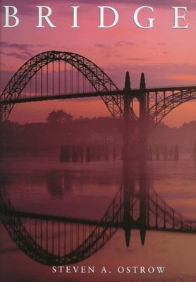 Bridges, Ostrow, Steven A.