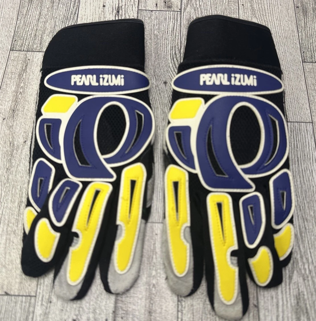 Pearl Izumi Size XS Cycling Gloves & Mittens for sale | eBay