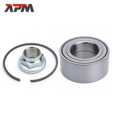 Roulement de roue Land Rover FREELANDER