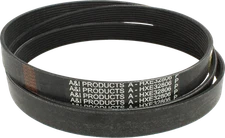 NEW Belt HXE32806 fits John Deere 9670STS 9760STS