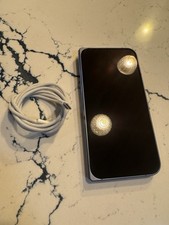 Google Pixel 10 Pro Fold 256 GB Moonstone (Unlocked)