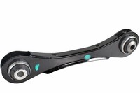 Metzger Lenker, RadaufhäNgung 58164404 Greenparts FüR Bmw, Hinterachse Rechts