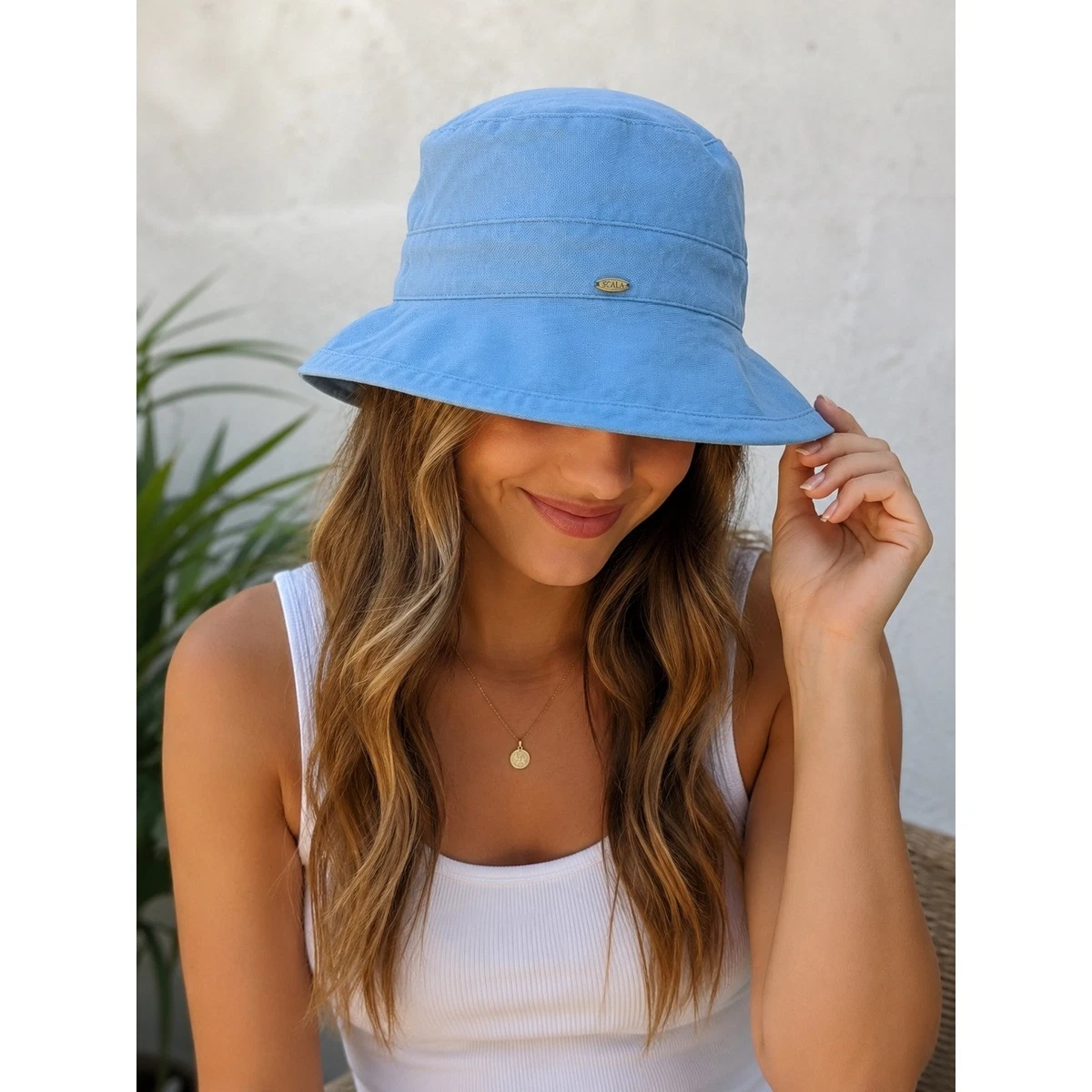 Scala HaT products for sale | eBay