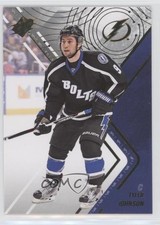2015-16 SPx Tyler Johnson #35 z6b