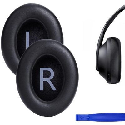 Replacement Ear Pads for Bose 700/NC700 Wireless Headphones,NC700 Protein Lea...