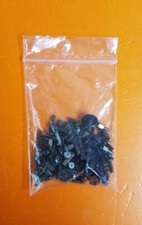 Monitor Full Screw Set Samsung 320MXN-3 LH32HBTLBC/ZA