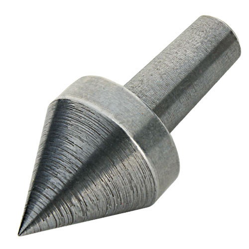 Oneway #3673 Pen Turning Point for Live Center