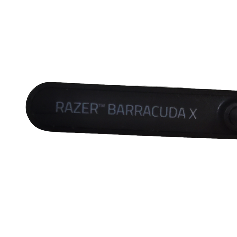 Adattatore USB 2.4G Per Cuffie Razer Barracuda X – Modello RC30-0378, Ricambio Usato Ma Funzionante