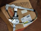 Foto 2 di 4