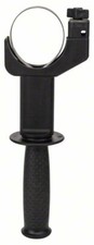 Bosch Auxilary Handle 1612025020 For Drill 18V  GBM13, GBM13RE, GBS22'GB16 2RE