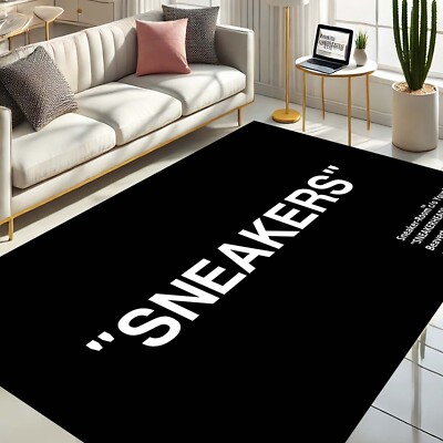 Sneaker Shoes, Street Style, Casual Sneakers, Hype Footwear, Sporty Looks, Trend