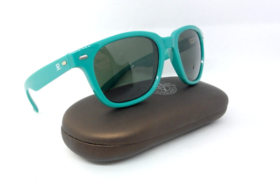 VUARNET 088 VINTAGE 80S PX 3000 LENSES NEW SUNGLASSES FRANCE CASE