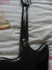 Bild 12 von 21
