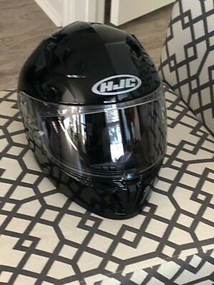 shoei nxr 2 vs rf 1400 Shoei RF-1400 Review: Premium Motorcycle Helmet