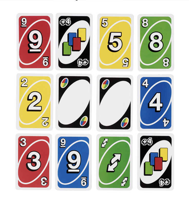 Foto 6 di 9