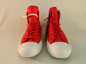 converse salsa red
