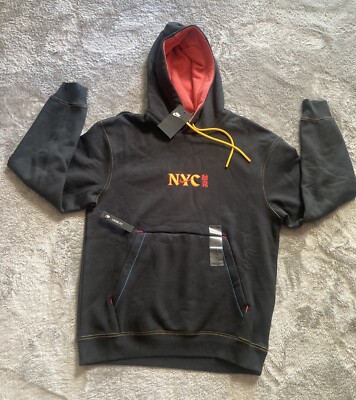 Nike Sportswear Hoodie New York [NYC購入品] s-l400.jpg