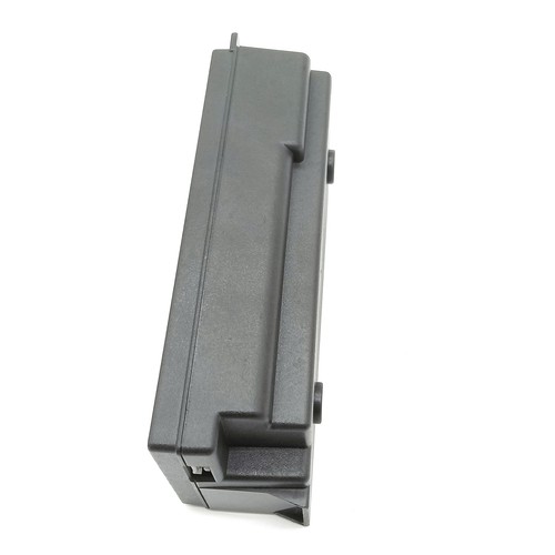 Power Supply Adapter K30376 K30377 Fits For Canon G1810 G2010 G1800 G3010 G2000 - Photo 3/9