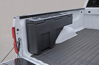 Dee Zee Single Lid Wheel Well Tool Box for Chevrolet CK | eBay Dee Zee Single Lid Wheel Well Tool Box for Chevrolet CK | eBay