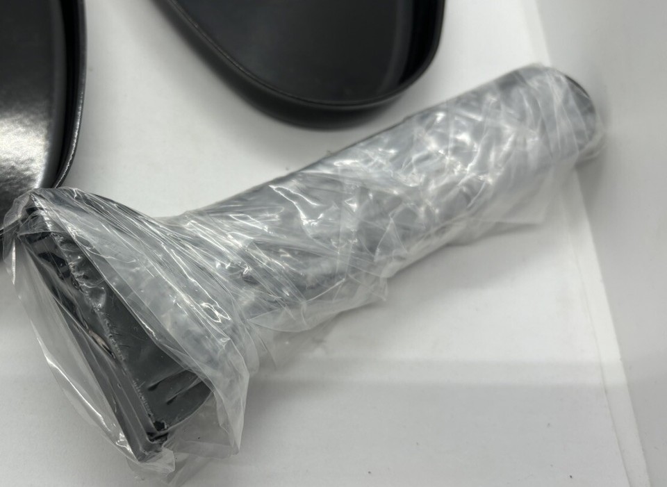 8 NonStick Coated Mini Grill Cheese Pans Replacement for Raclette w