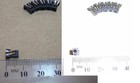 New NOKIA Power Charger part for small PIN spare repair