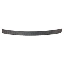 Front Bumper Step Pad For 2015-2019 Gmc Denali 2500 23178912 Front Bumper Step Pad For 2015-2019 Gmc Denali 2500 23178912