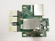 EMC QCT P/N: 31JBEMB0000 External SAS Interface Module