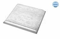 Meyle Innenraumfilter FüR Toyota Avensis,Camry,Celica,Land,Previa,Prius,Yaris