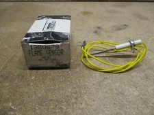 NEW 1380679 Fast HVAC PARTS Furnace Flame Sensor SP209 FREE SHIPPING