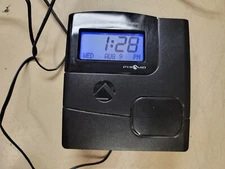 Pyramid Time Systems TimeTrax Automated Proximity Time Clock