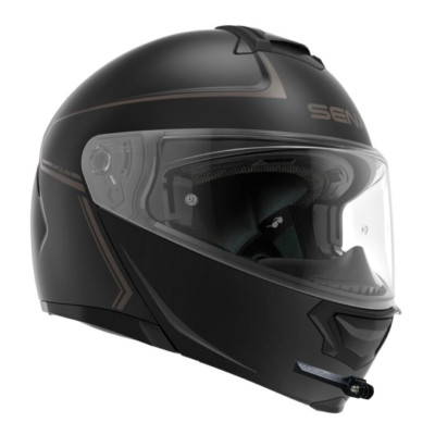 FLEX Chin Mount for SENA IMPULSE