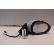 Retroviseur droit (ou coque) Alfa Romeo GIULIA