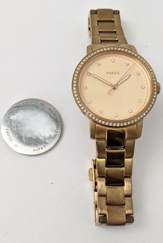 es4288 fossil