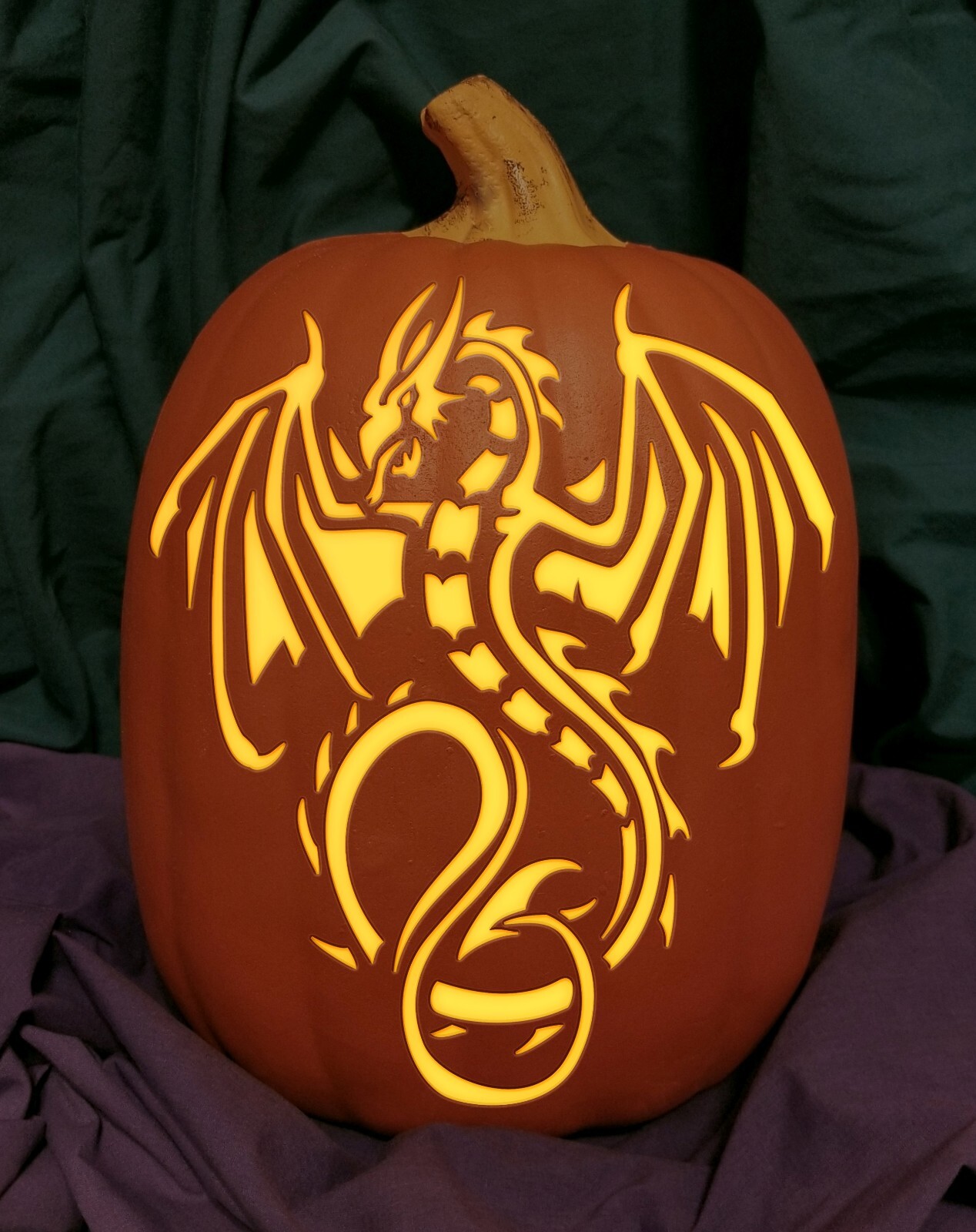Picture 1 of 4