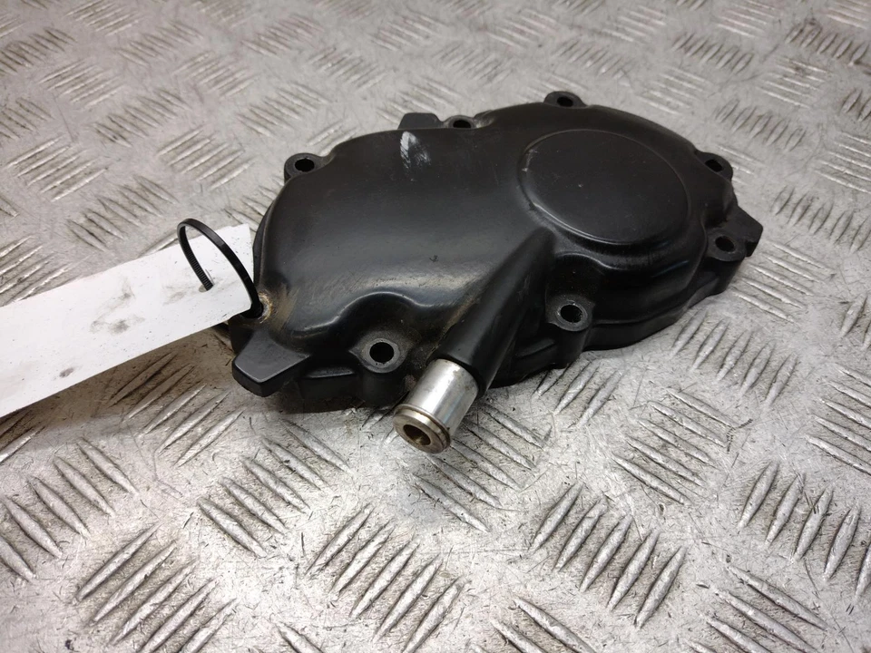 2001 TRIUMPH TT 600 Engine Cover - Изображение 3 из 4