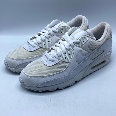 w air max 90 twist