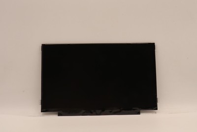 Nuovo 11,6 Pollici Replcament Per Schermo Per Laptop IVO - Foto 4