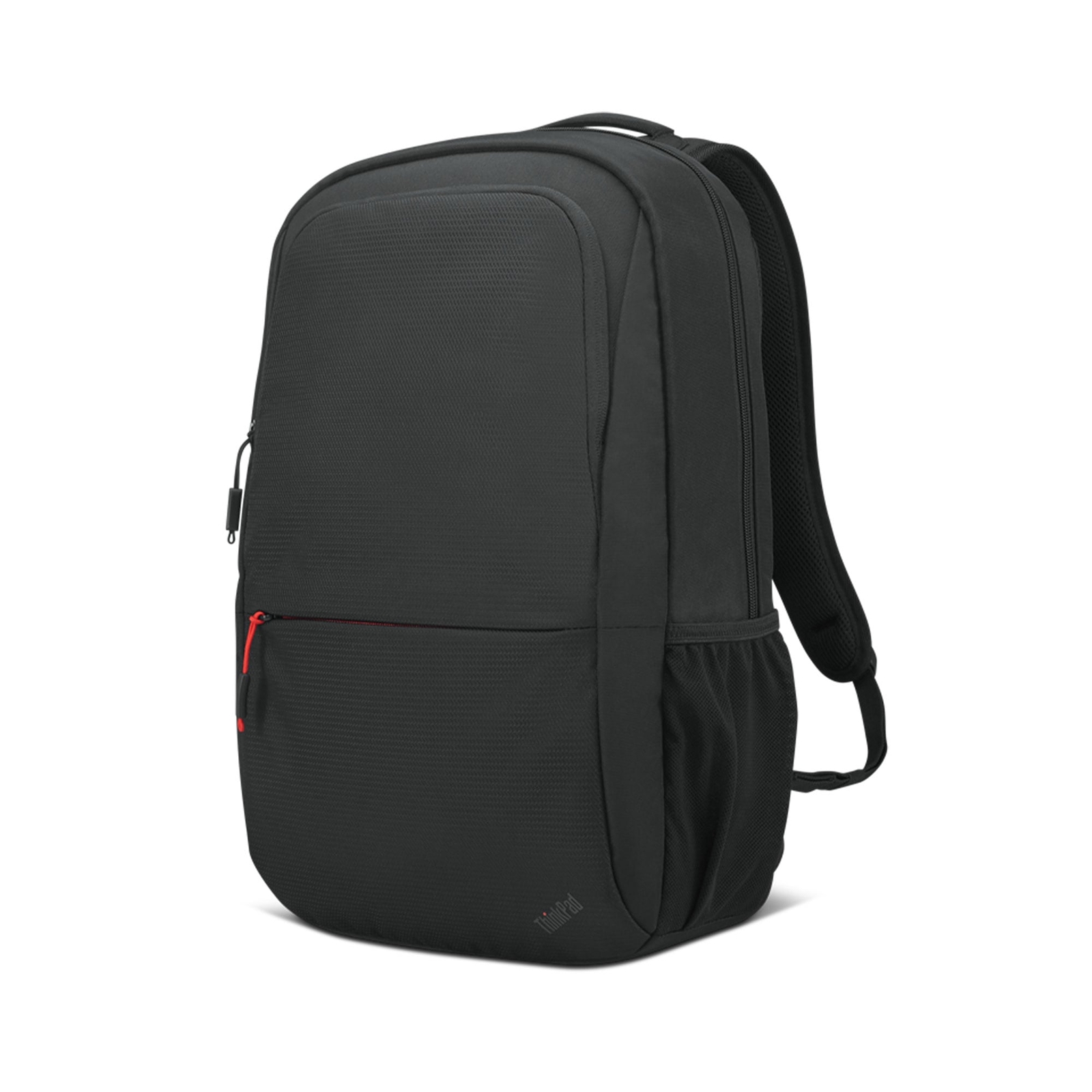 Lenovo ThinkPad Essential 16\