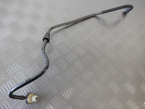 Leitung Vakuum Rohr Bremskraftverstärker 2753124 MINI ONE R56