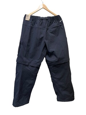 ACG 19ss Tactical Cargo Pants XS チャコール 楽天スーパーセール】 Tactical 19ss ACG Cargo チャコール XS