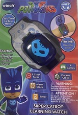 vtech super learning headquarters