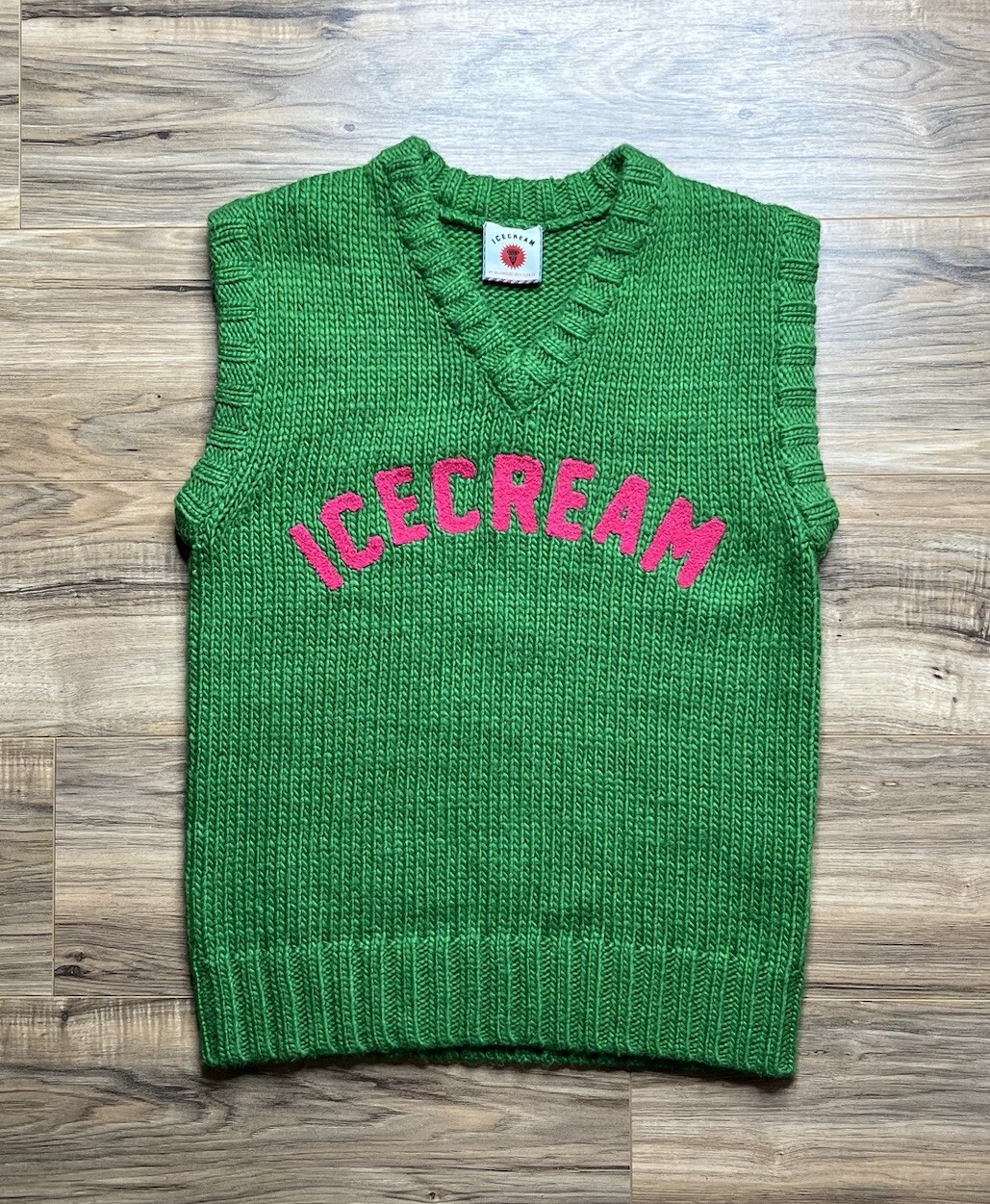 Picture 2 of 15