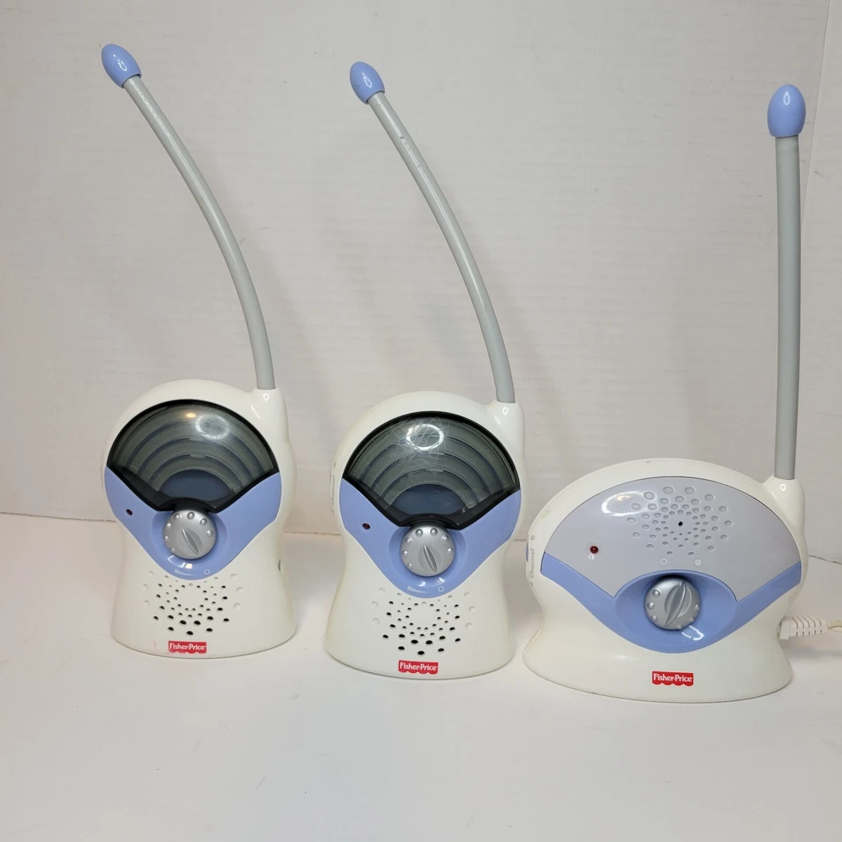 B9636 sale