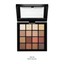 1-NYX-Ultimate-Shadow-Palette-Eye-034-USP03-Warm-Neutrals-034-Joy-039-s-cosmetics