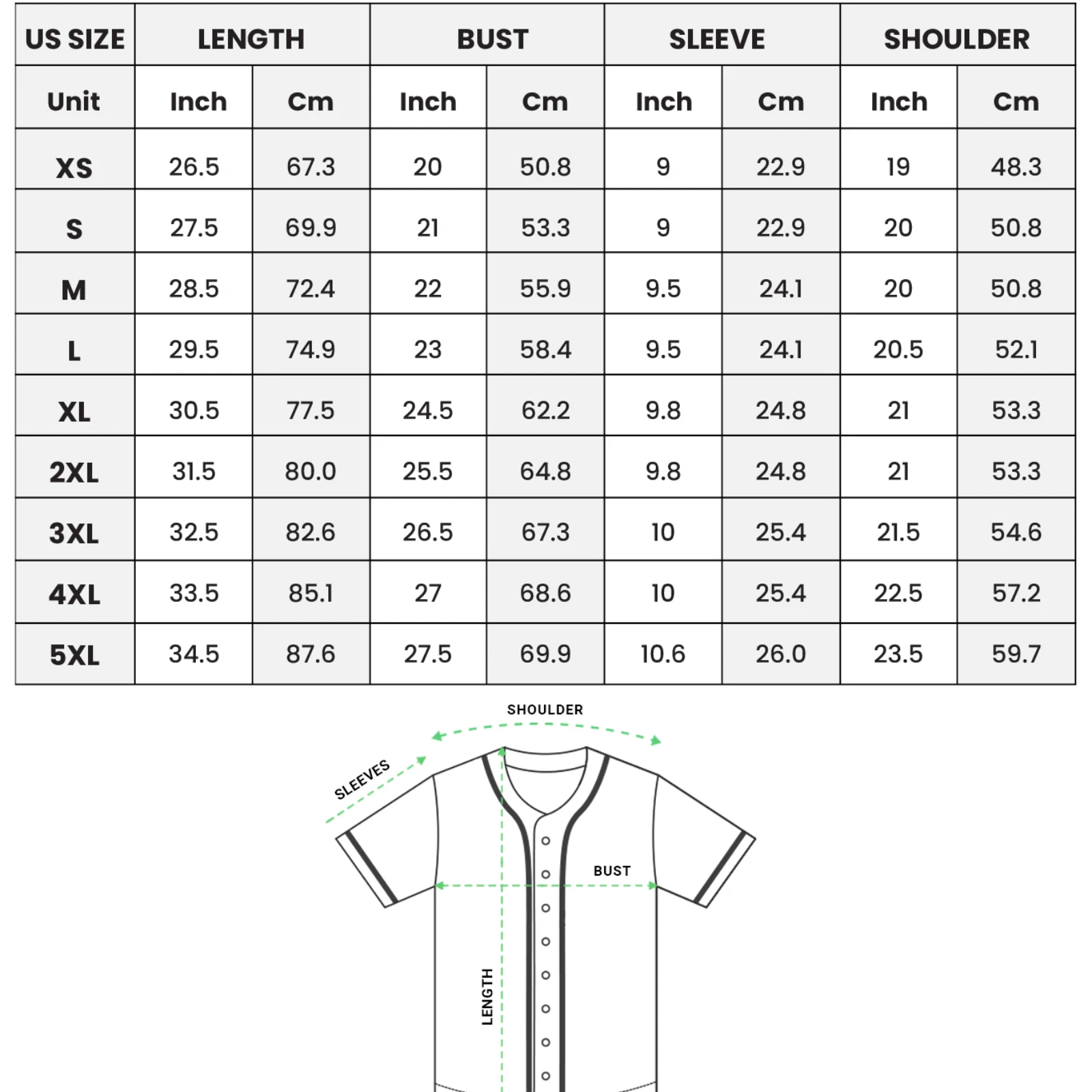 Avril Lavigne Greatest Hits Tour Baseball Jersey