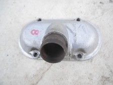 Moteur Porsche 911