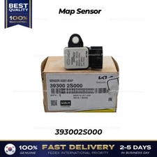 ⭐Genuine⭐ Map Sensor 393002S000 for Hyundai Elantra Kona Kia Niro Sorento