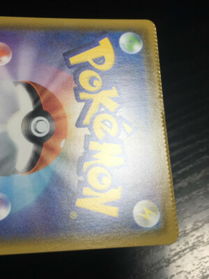 盈月① 1 PCS New WG9725716002/1 Brake Light Switch For Howo A7 | eBay